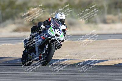 media/Jan-16-2026-CVMA Friday Practice (Fri) [[6f2bf47531]]/3-Racer 2/Session 4 (Turn 2 Exit)/